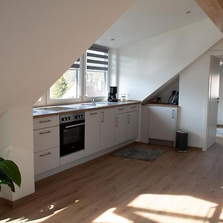 Ferienwohnung Kurz "Panoramablick" Wertheim Kültér fotó