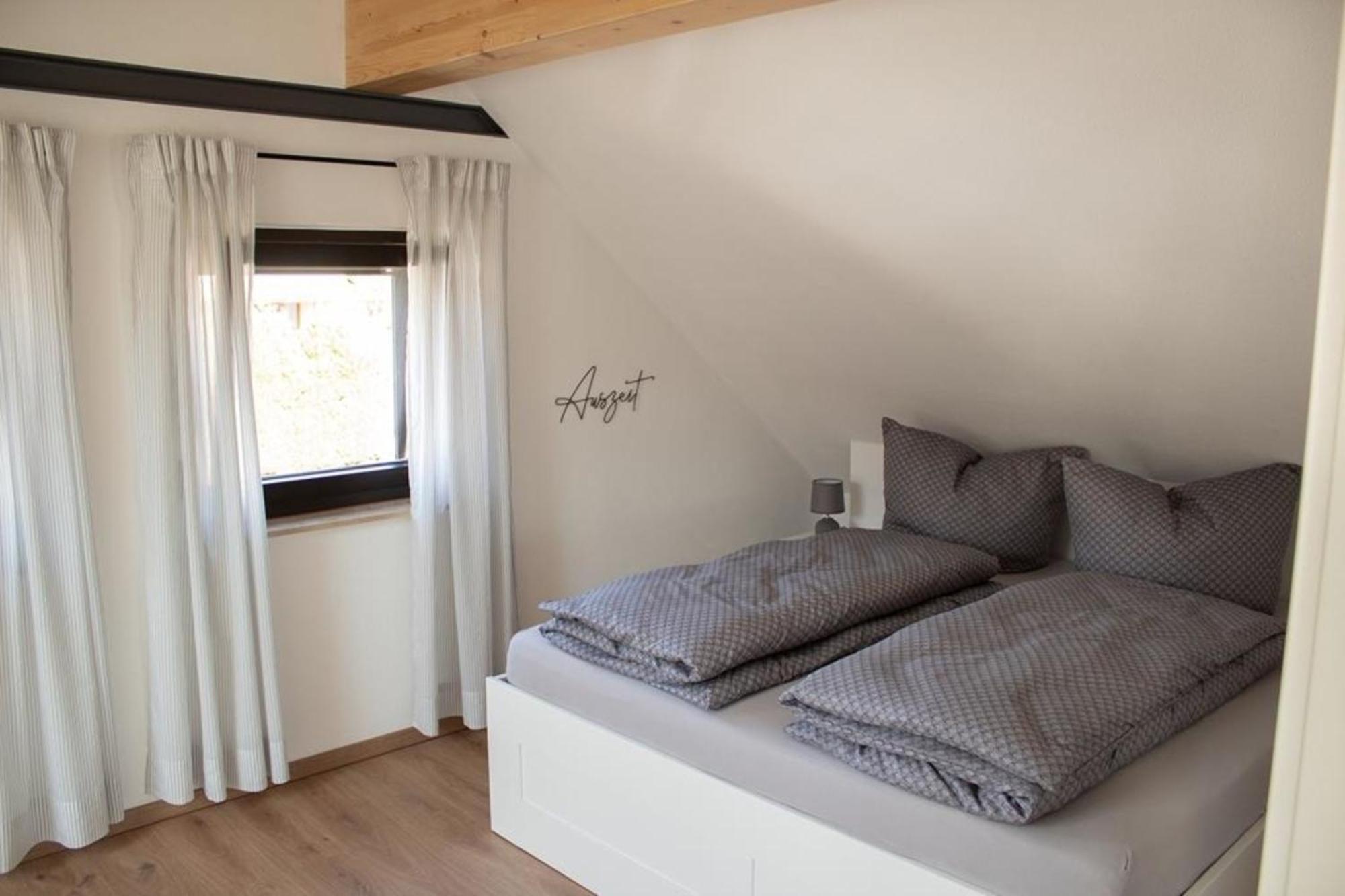 Ferienwohnung Kurz "Panoramablick" Wertheim Kültér fotó